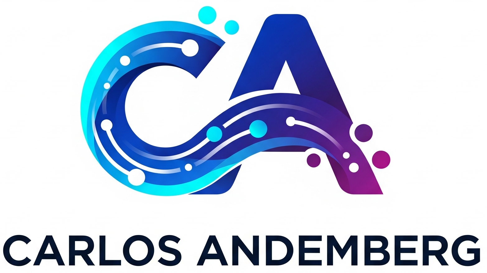 Logo Carlos Andemberg